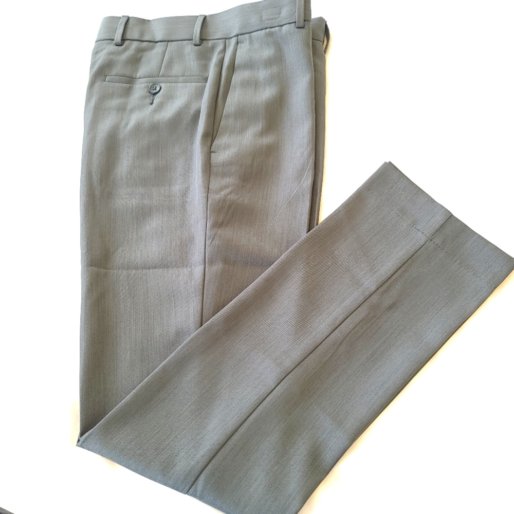 Men's Apt. 9 Dress Pant